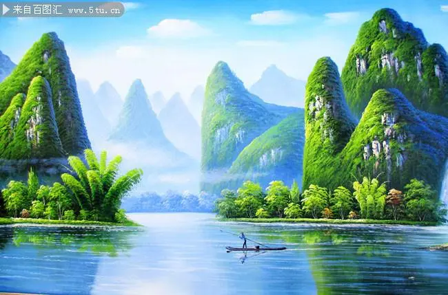 智能化高性能高性能